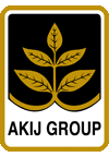 Akij
