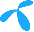 Grameenphone