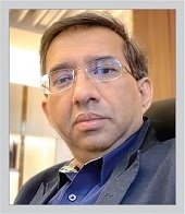 Mostafa Towhid Khan