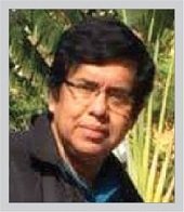 Mustafa Zahid Khan