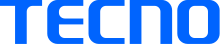 TECNO